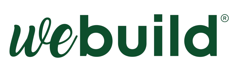 webuild